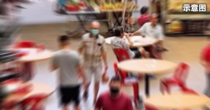 3838a2ca55a793880e2564466a1df76e