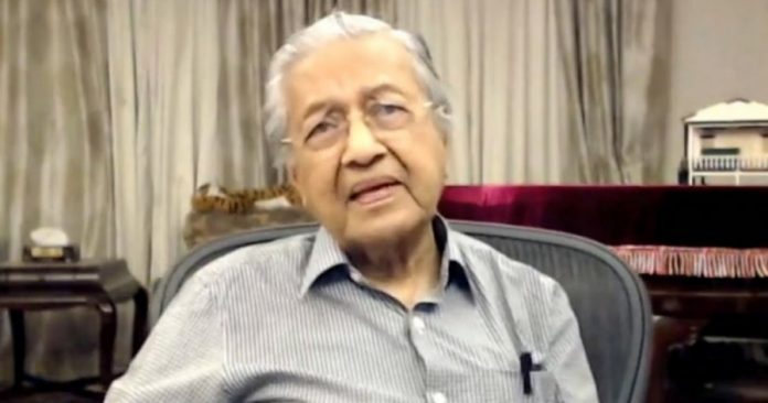 41420646b96c1afff9df343143bd1f4b