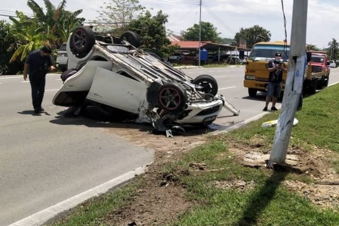 43f2df38-70dd-4dc2-ace1-71b7a8dd95a0