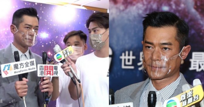 458a6b06eaca4dbc52d1d3c83549a959