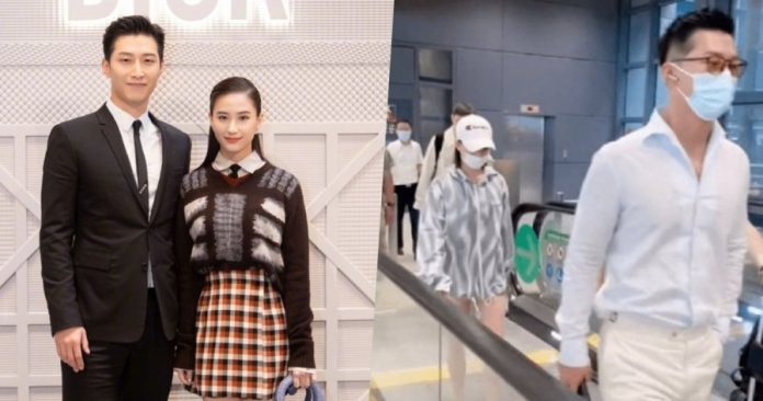 4a949e6d9afe0aef47ec784bf75edadf