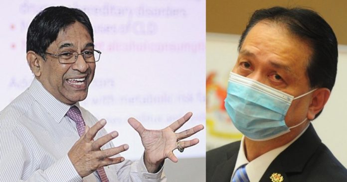 4b591da583aa3be9219676a6ebdb2d8a