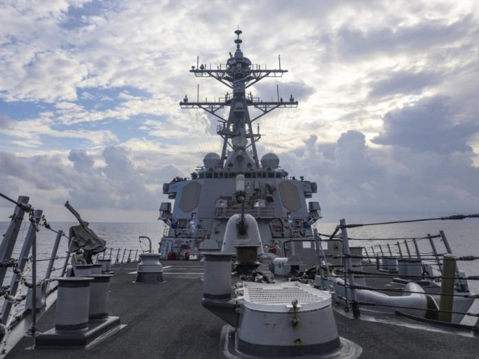 4d2fa69272d8a67a3c8e97b440a53406