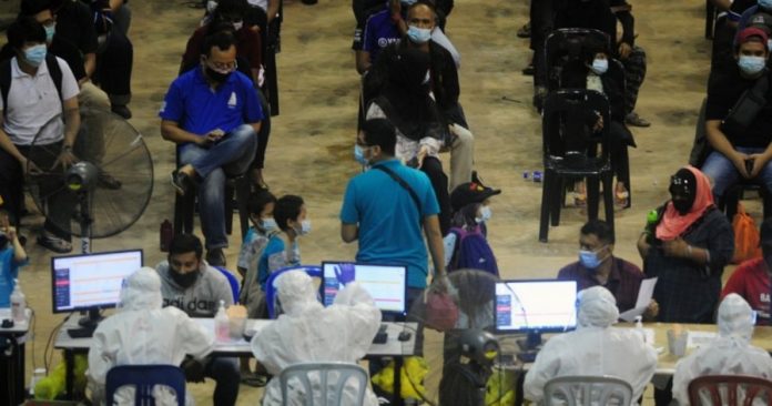 4fc1073feba55bed7f23558e49fee55d