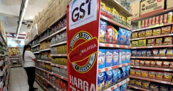 51d541346791c14af9031606e8dbfcf6