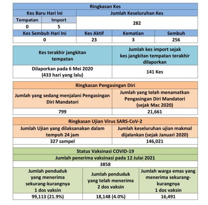 53ef266b-3459-4e8a-ba7b-67434d598bee