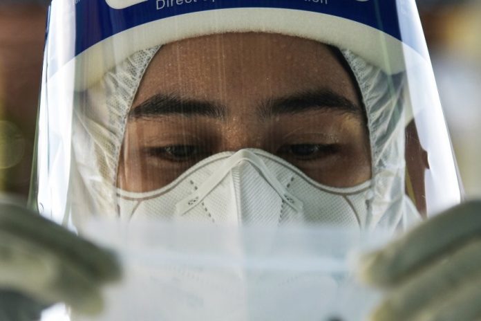 57f7b0e2d8a2525911b90bc2a30ccd1b