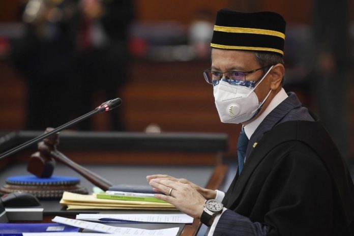 586161a7ec5cb90f96d8c2f3fa57b2dd