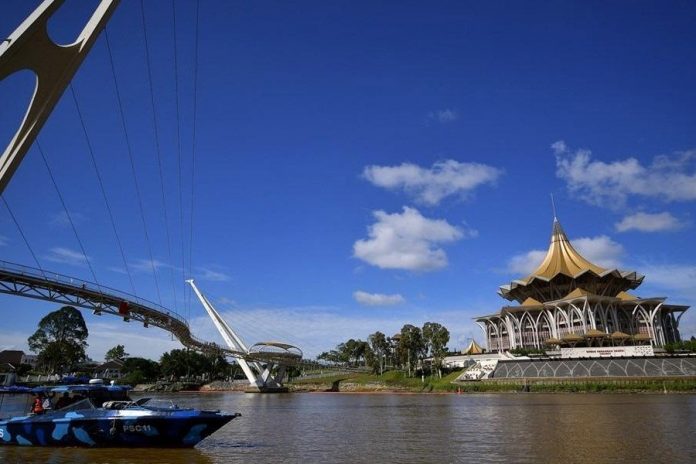 5bc3a065dc5d57ae92023833b8e4d48b