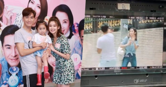 5c75d8375c4205be2556425e7523fa1f