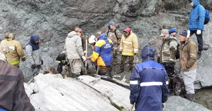 5edbd3d3695257393be8f57feb984475