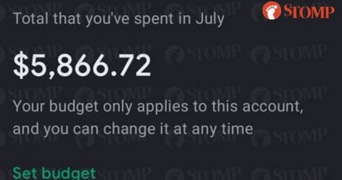 612fed93f2e81f0ecc4e95d5ad3968d4