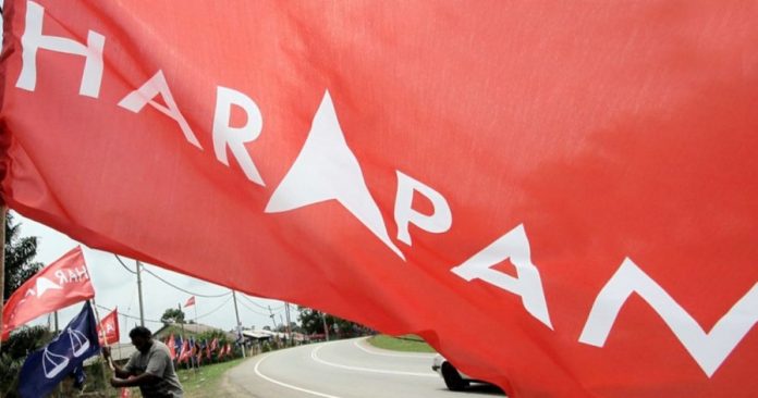 61be6364cd075262f6bfe9aef28a1792