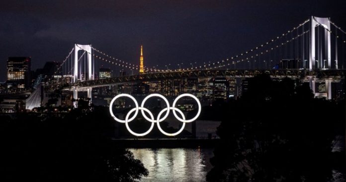 63cddd43e0a2e0a678698a2709e89d24