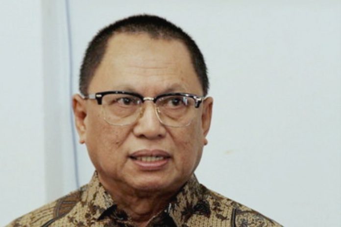 659783c83eaa46f71a960975d61cd0a6 (1)