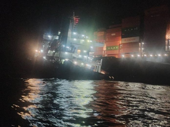 6f01b67b6cdef9545655504be3fe2275