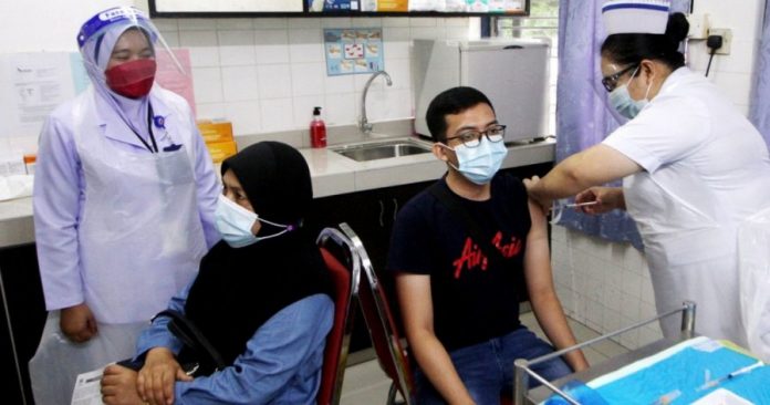 72a69c71ab5afcd0d0f037f807a5d16a