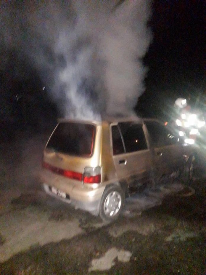 75dedf0e69ccc82bcde8a83555fb06cc