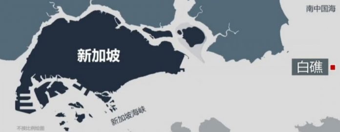 852e95aff02c2434890ec518c127a3ad