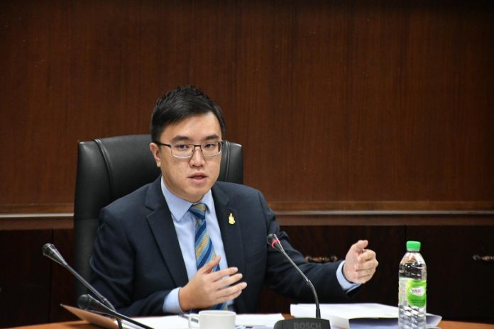 89b1a713-7ddb-44f6-9006-3dd0e6700640