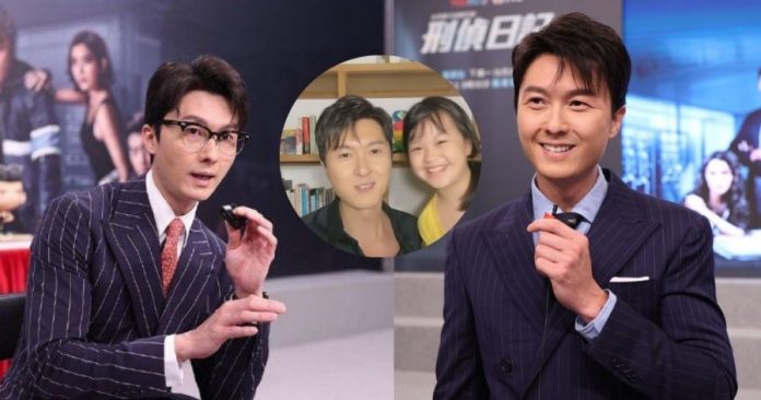 8f9a34754106ce08e701e779798aa1b2