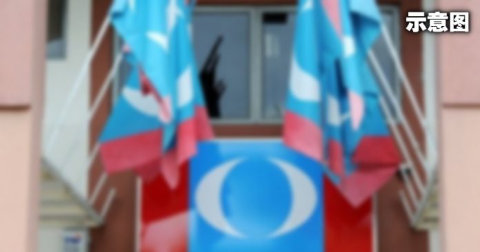 906020173e9ee37a5270823ffdd9f5c9-696x367