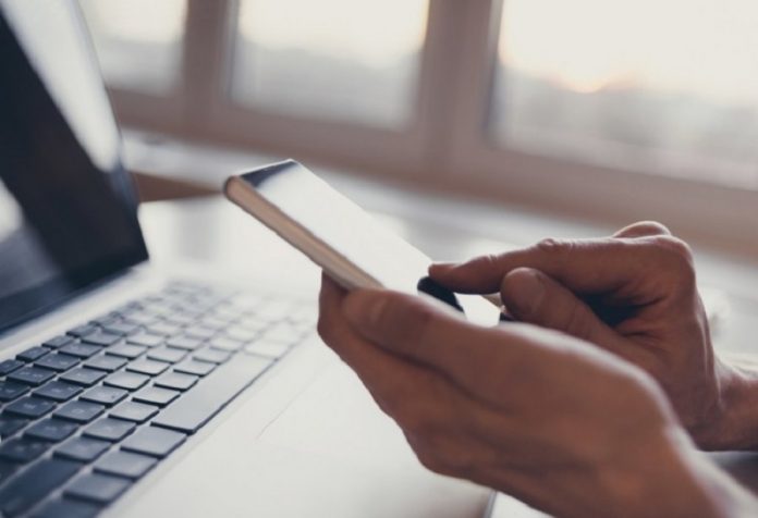 9a49431849b8f5b2a076b7f9e5534ed6