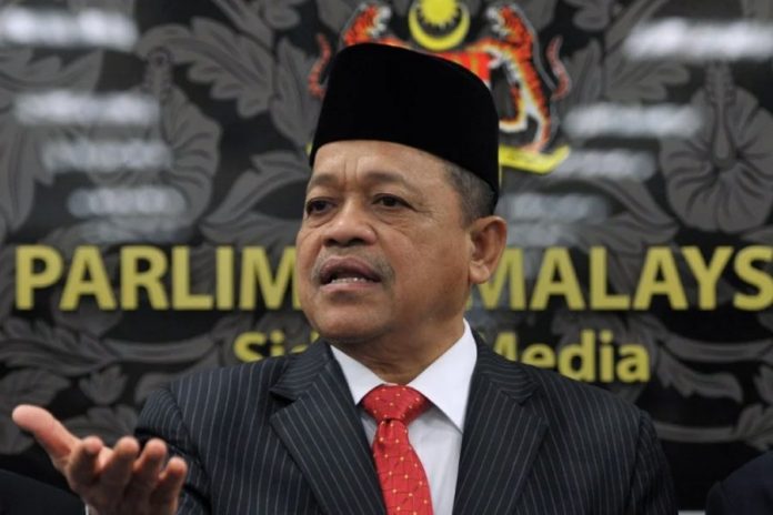 9ade2b71e070ec0fcf1dd637245a0509