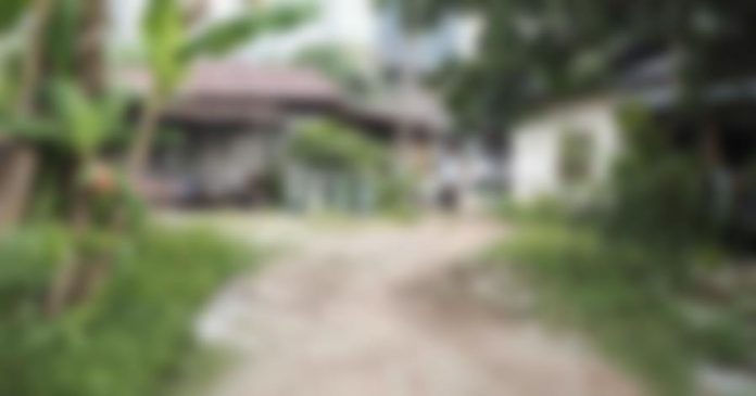 Trails-of-Kampung-Baru