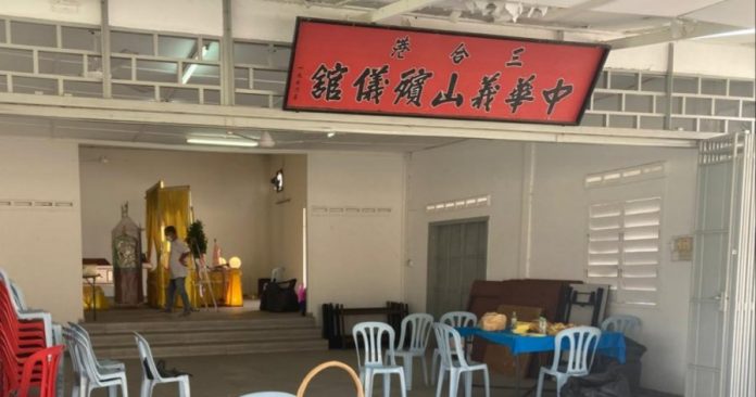 a210714f0e93b408692c64c10e82ac24