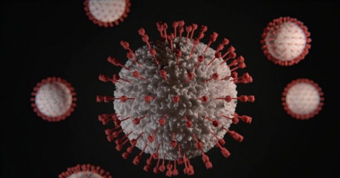 a2664fd758b24d25e4069d85bec25d02