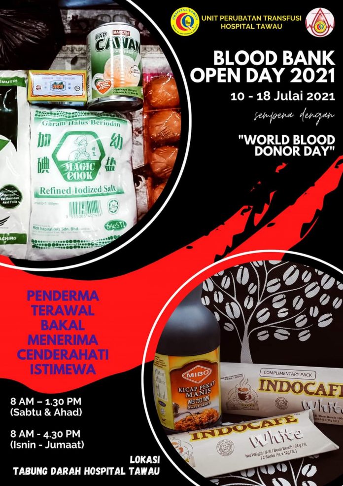 a4978cd9-6d22-486e-aaad-b26bce76b1b3