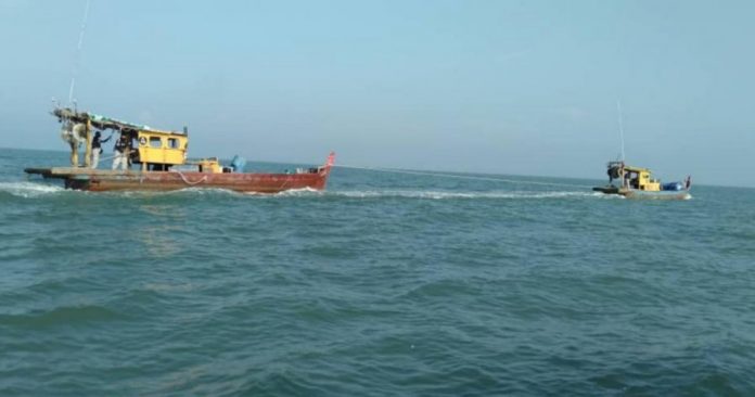 a92c474d932cfe5295e65436c8f00473