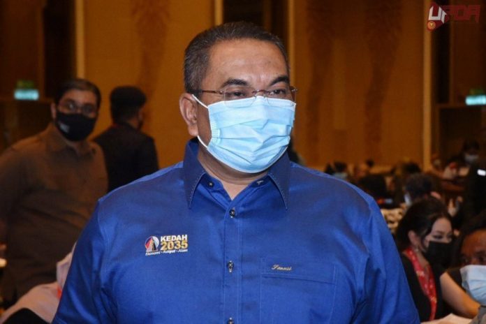 addf5391b314f9dfede1796f8c7510b5