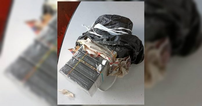 bedb357bb8b081e23694cb08b2e4b7b0