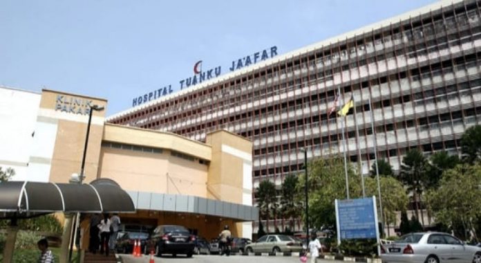 cee001b5d1a9224bc00fd8432f315855