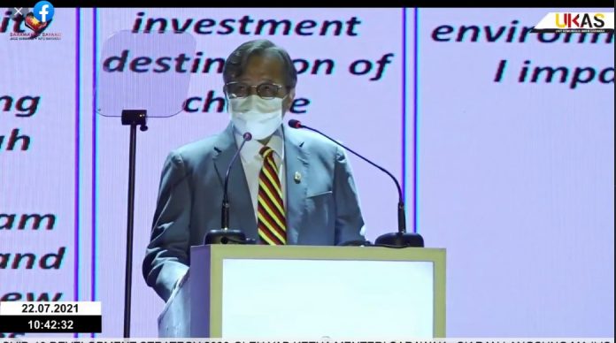 cf478001-06bf-446c-9933-b5d2483f65f4