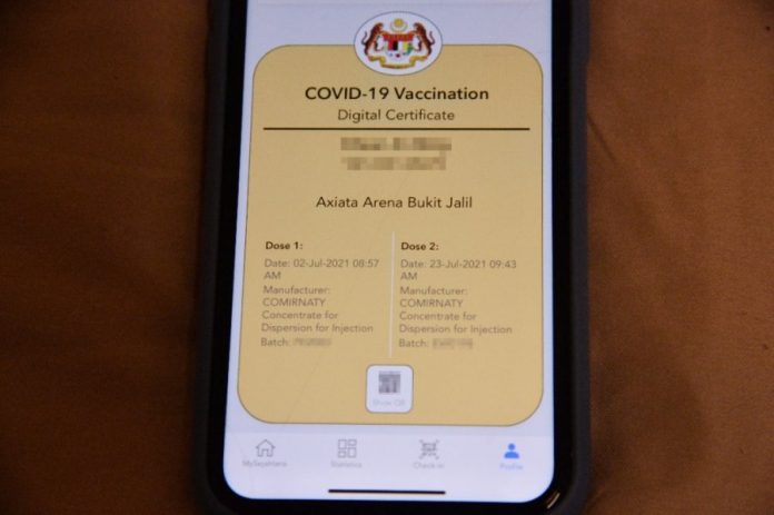 d5dd645d5c1ae598ca43a5b456e8508e