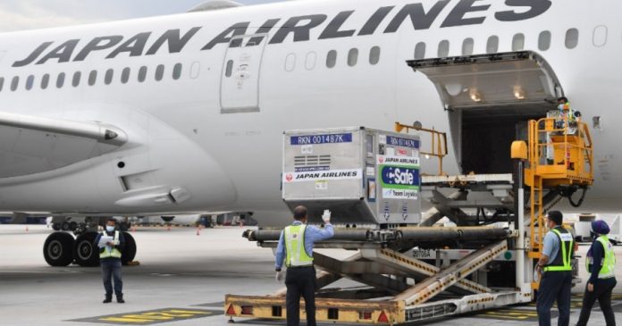 d5f0b39f0766bf41fd2337cf2190b1b1