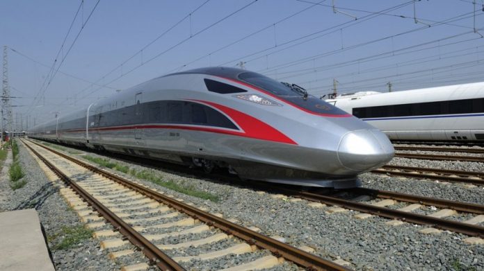 d6d631b7b10d149e80b392253b9eb867