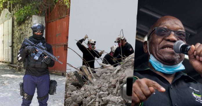 e0ee013db0bca2974d25fe2bc5a4a6cf