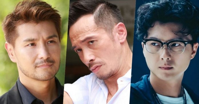 e2a6a4cb1b0fa2592c6e108e65d342dc