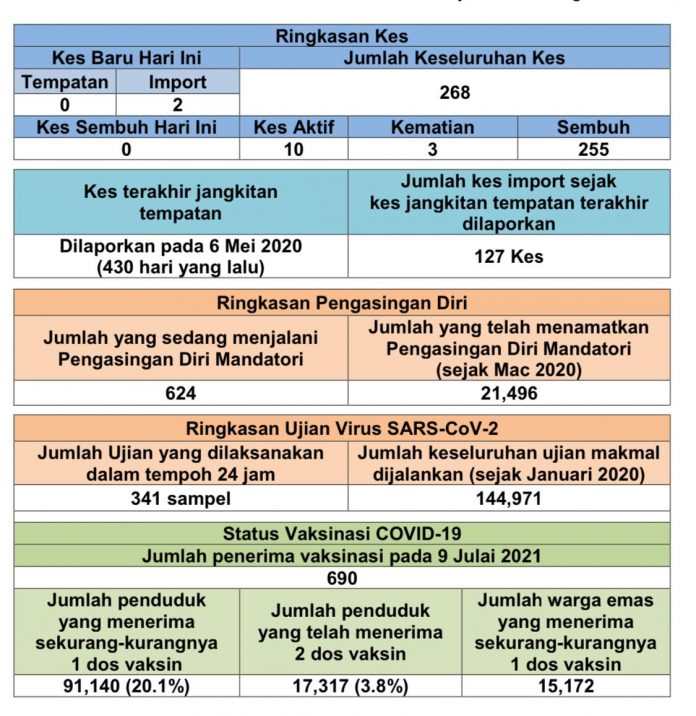 e6df62b6-7fa6-4ff5-b597-8244dda3dc8d