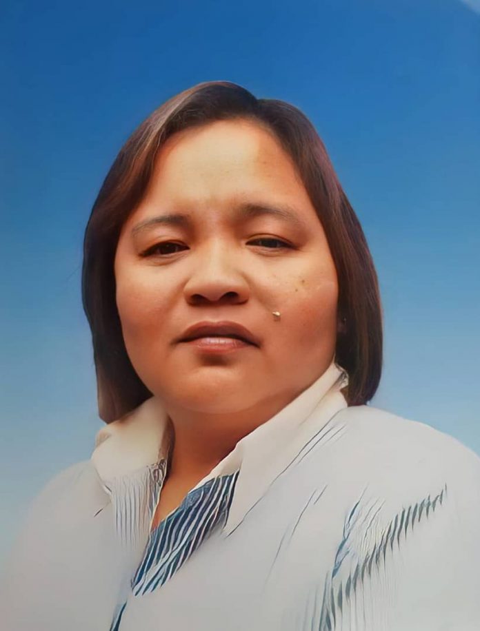 f00506b8-c076-4fca-b310-91a5cefb38a1