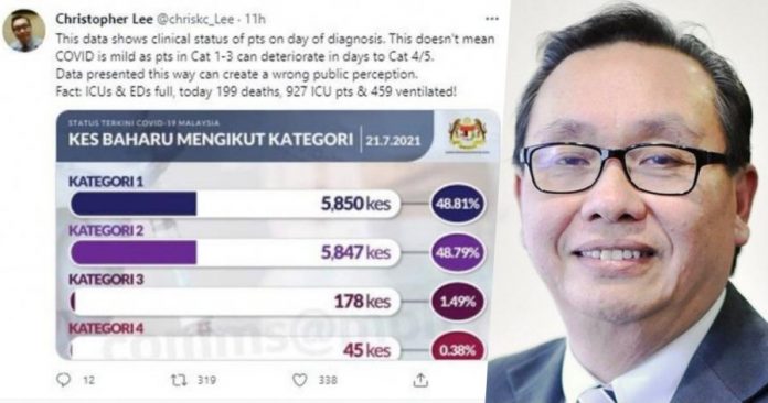 f3bffd9c139cf8594067044e1675aca8