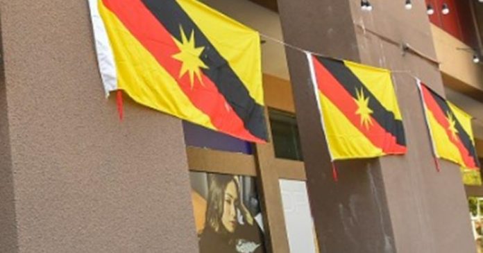 f673ae90-3f03-4085-9022-ccaf50c63648