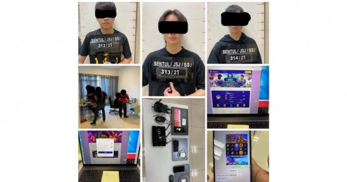 f7459b8ff4b3dbb3cac93a3458fdad82