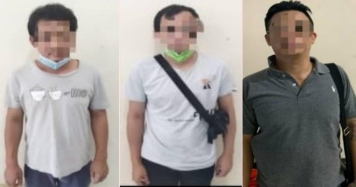 fe0ccebb-cd15-4092-a107-e5d14aa091fc-side