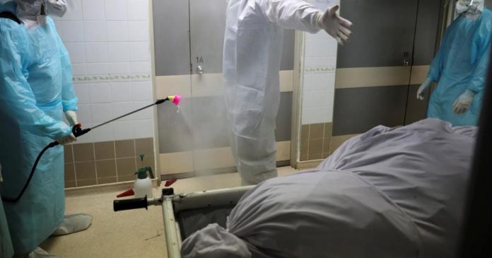 nz_klhospital_280574