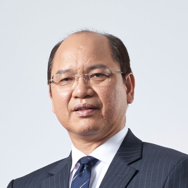 tangau